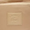 Lacoste Classics Sırt Çantası