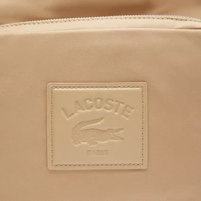 Lacoste Classics Sırt Çantası