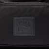 Lacoste Classics Sırt Çantası
