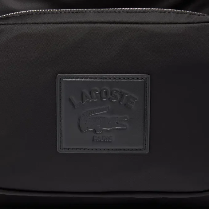 Lacoste Classics Sırt Çantası
