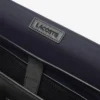 Lacoste Klasik Kapaklı Çanta