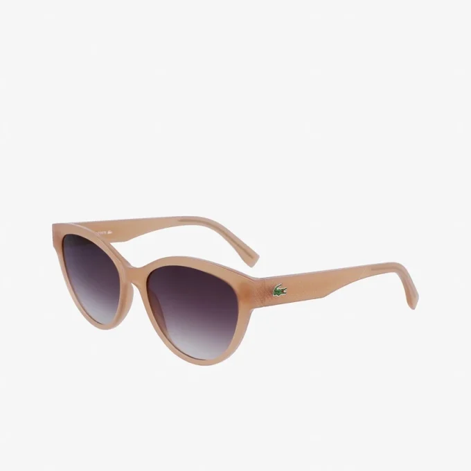 Lacoste L.12.12 Güneş Gözlükleri