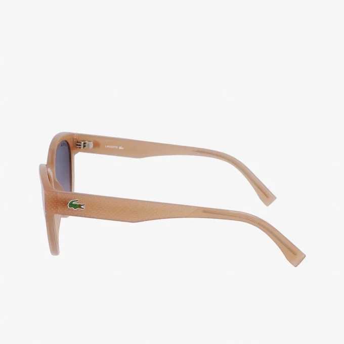 Lacoste L.12.12 Güneş Gözlükleri