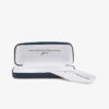 Lacoste L.12.12 Güneş Gözlükleri