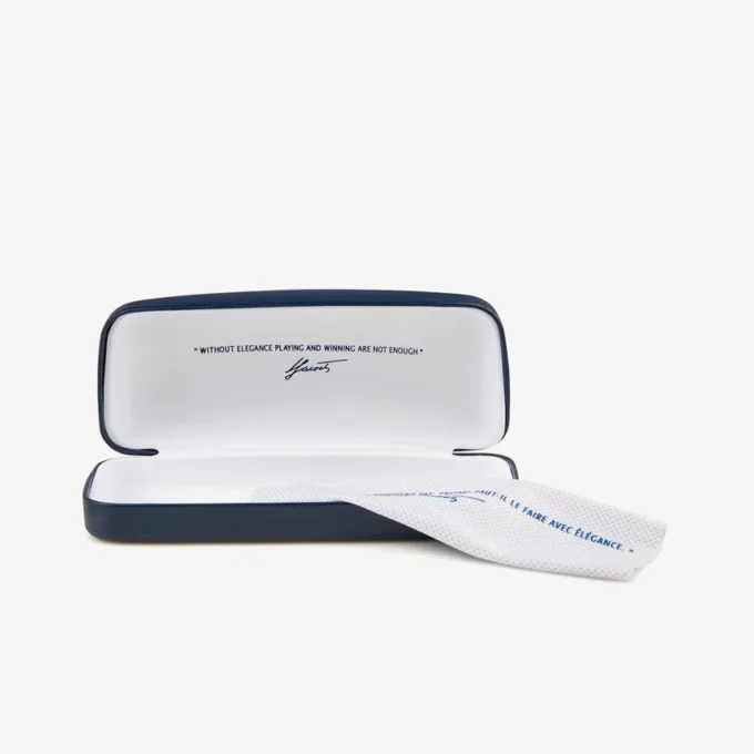 Lacoste L.12.12 Güneş Gözlükleri