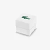 Lacoste Parisienne Çelik Saat