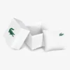 Lacoste Parisienne Çelik Saat
