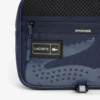 Lacoste Reporter Çanta ile Oynayın