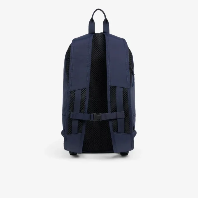 Lacoste Sırt Çantası