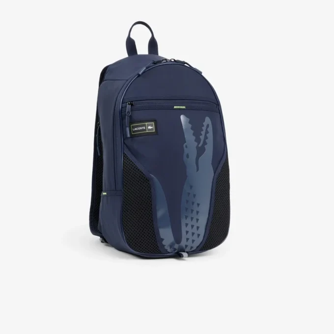 Lacoste Sırt Çantası