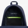 Lacoste Sırt Çantası