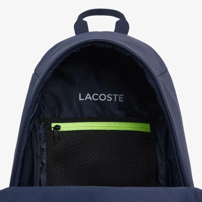 Lacoste Sırt Çantası