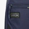 Lacoste Sırt Çantası