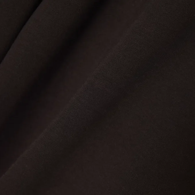 Lacoste Tennis X Daniil Medvedev Eşofman Takımı