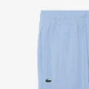 Lacoste Tennis X Daniil Medvedev Eşofman Takımı