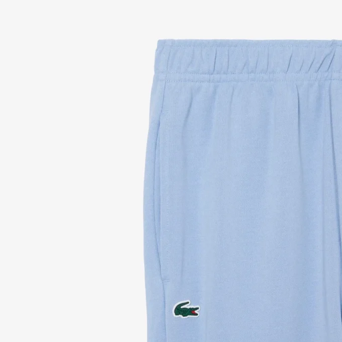 Lacoste Tennis X Daniil Medvedev Eşofman Takımı