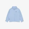 Lacoste Tennis X Daniil Medvedev Eşofman Takımı