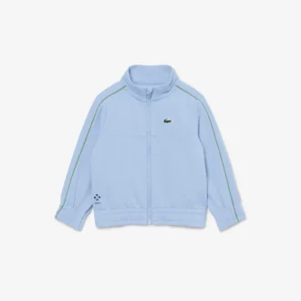 Lacoste Tennis X Daniil Medvedev Eşofman Takımı