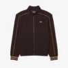 Lacoste Tennis X Daniil Medvedev Eşofman Takımı