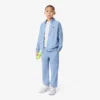 Lacoste Tennis X Daniil Medvedev Eşofman Takımı