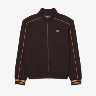 Lacoste Tennis X Daniil Medvedev Eşofman Takımı