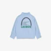 Lacoste Tennis X Daniil Medvedev Eşofman Takımı