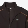 Lacoste Tennis X Daniil Medvedev Eşofman Takımı