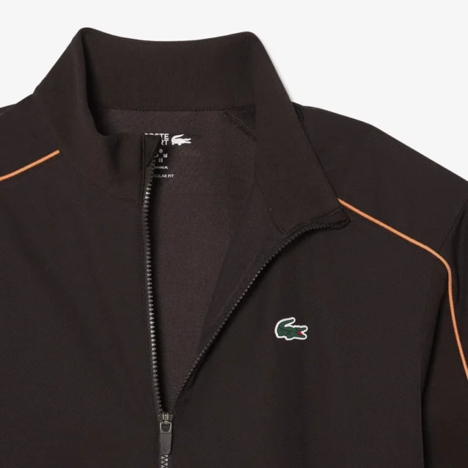 Lacoste Tennis X Daniil Medvedev Eşofman Takımı