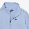Lacoste Tennis X Daniil Medvedev Eşofman Takımı