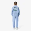 Lacoste Tennis X Daniil Medvedev Eşofman Takımı