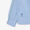 Lacoste Tennis X Daniil Medvedev Eşofman Takımı