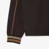Lacoste Tennis X Daniil Medvedev Eşofman Takımı