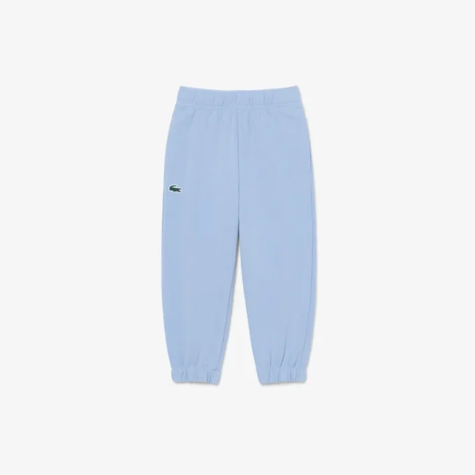 Lacoste Tennis X Daniil Medvedev Eşofman Takımı