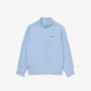 Lacoste Tennis X Daniil Medvedev Eşofman Takımı
