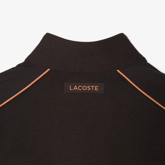 Lacoste Tennis X Daniil Medvedev Eşofman Takımı
