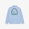 Lacoste Tennis X Daniil Medvedev Eşofman Takımı
