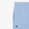 Lacoste Tennis X Daniil Medvedev Eşofman Takımı