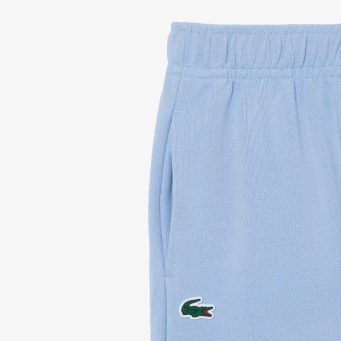 Lacoste Tennis X Daniil Medvedev Eşofman Takımı