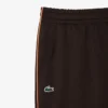 Lacoste Tennis X Daniil Medvedev Eşofman Takımı