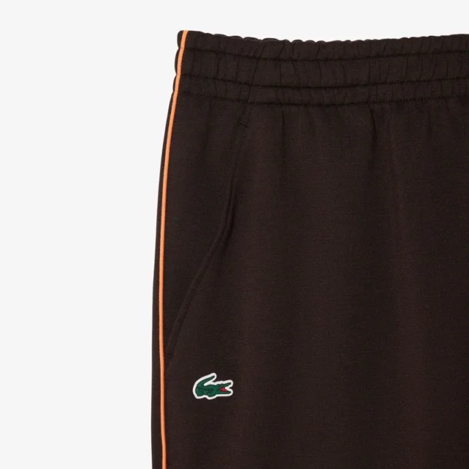 Lacoste Tennis X Daniil Medvedev Eşofman Takımı