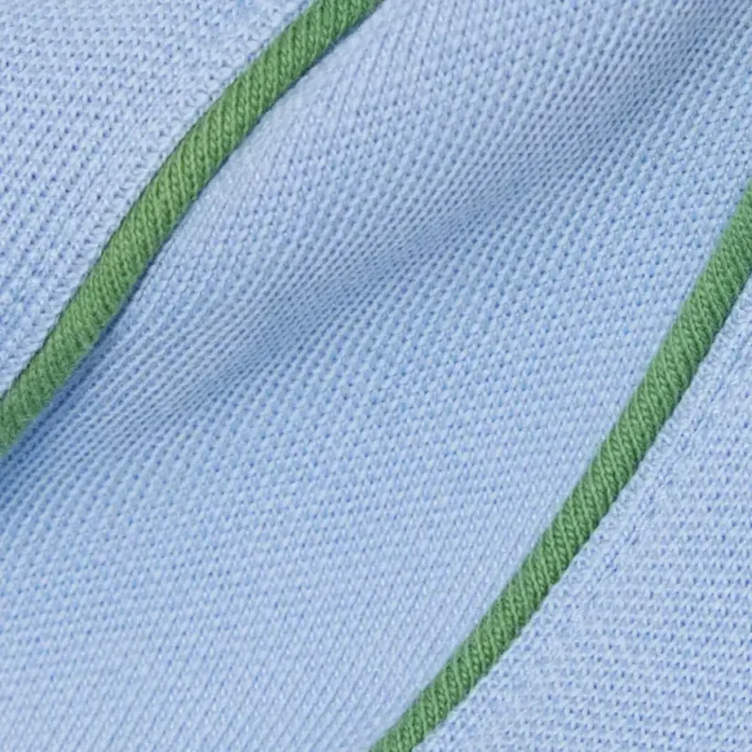 Lacoste Tennis X Daniil Medvedev Eşofman Takımı