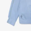 Lacoste Tennis X Daniil Medvedev Eşofman Takımı
