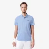 Lacoste Tennis X Daniil Medvedev Polo Tişörtler