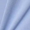 Lacoste Tennis X Daniil Medvedev Polo Tişörtler