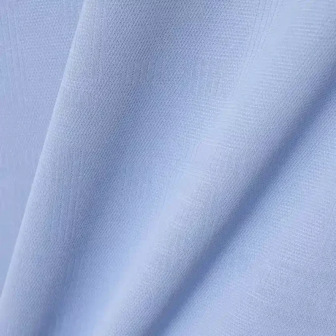 Lacoste Tennis X Daniil Medvedev Polo Tişörtler