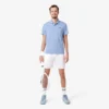 Lacoste Tennis X Daniil Medvedev Polo Tişörtler