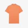 Lacoste Tennis X Daniil Medvedev Polo Tişörtler