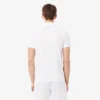 Lacoste Tennis X Daniil Medvedev Polo Tişörtler