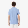 Lacoste Tennis X Daniil Medvedev Polo Tişörtler