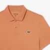 Lacoste Tennis X Daniil Medvedev Polo Tişörtler
